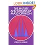 The Nature and Origins of Mass Opinion (Cambridge Studies in Public Opinion and Political Psychology)