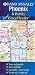 Phoenix and Vicinity (Arizona) (Regional EasyFinder)