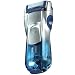 Braun 6680 FreeGlider electric razor