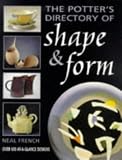 Potter's Directory of Shape and Form (Ceramics)