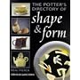 Potter's Directory of Shape and Form (Ceramics) (Ceramics)