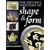 Potter's Directory of Shape and Form (Ceramics)