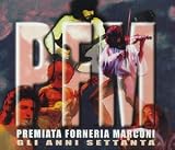 Gli Anni 70