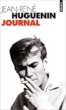 Journal
