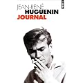 Journal