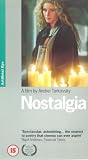 VHS : Nostalgia [1983]