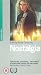 VHS : Nostalgia [1983]