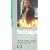 Nostalgia [VHS] [1983]