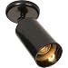 Small Outdoor Flood Light