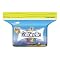 Find Box Tops For Education BTFE BT4E