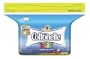 Cottonelle For Kids Folded Moist Wipes Refills, 84-Count Packs (Pack of 8)