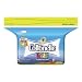 Cottonelle For Kids Folded Moist Wipes Refills, 84-Count Packs (Pack of 8)