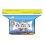 Cottonelle For Kids Folded Moist Wipes Refills, Case Pack, Eight  84-Count Packs (672 Wipes)