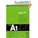 Activit�s pour le cadre europ�en commun de r�f�rence : Niveau A1
