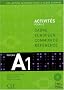 Activit�s pour le cadre europ�en commun de r�f�rence : Niveau A1