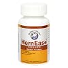 Balanceuticals HernEase, 500 mg Dietary Supplement Capsules, 60-Count Bottle