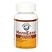 Balanceuticals HernEase, 500 mg Dietary Supplement Capsules, 60-Count Bottle