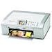Brother DCP-350c Color Inkjet Flatbed All-in-One for your home or home office