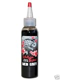 Grey Wash Medium 4 oz Tattoo Ink 41EK8YY34mL. SL160 Grey Wash Medium 4 oz Tattoo Ink