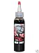 Grey Wash Medium 4 oz Tattoo Ink