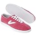 Sporting Goods : Tretorn Women's Gullwing Nylite Suede