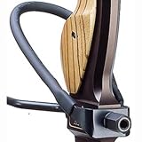 Neet Compound Bow Sling Tube
