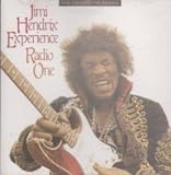 Hendrix Radio 1 Sessions