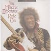 Hendrix Radio 1 Sessions