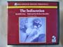 The Indiscretion