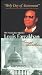 VHS : Atonement: The Healing for a Sin-Sick Nation Washington D.C. 10/16/1998