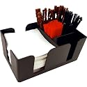 Bar Caddy Accessories Kit