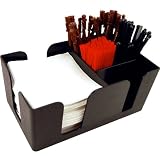 Bar Caddy Accessories Kit