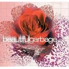 Click here to buy Beautifulgarbage by  Garbage .