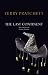 "The Last Continent" als Taschenbuch bei Amazon