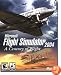 Microsoft Flight Simulator 2004: A Century of Flight