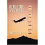 Real-Time Systems