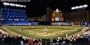 Camden Yards by Thomas Kolendra Framed Print