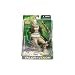 GI Joe Valor VS Venom Coil Crusher Figure [Toy]
