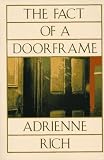 The Fact of a Doorframe