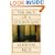 The Fact of a Doorframe: Poems Selected and New 1950-1984