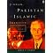 Understand modern middle eastern politics