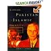 Jinnah, Pakistan and Islamic Identity: The Search for Saladin