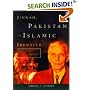 Jinnah, Pakistan and Islamic Identity: The Search for Saladin