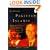 Jinnah, Pakistan and Islamic Identity: The Search for Saladin