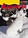 Books : Adaptation (Living Things)