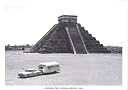 Airstream: The History of the Land Yacht Airstream: The History of the Land Yacht