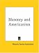 Masonry and Americanism