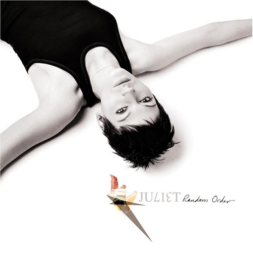 Juliet - Avalon (Jacques Lu Cont Radio Edit) Lyrics - Zortam Music