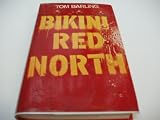 Bikini Red North