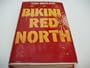 Bikini Red North